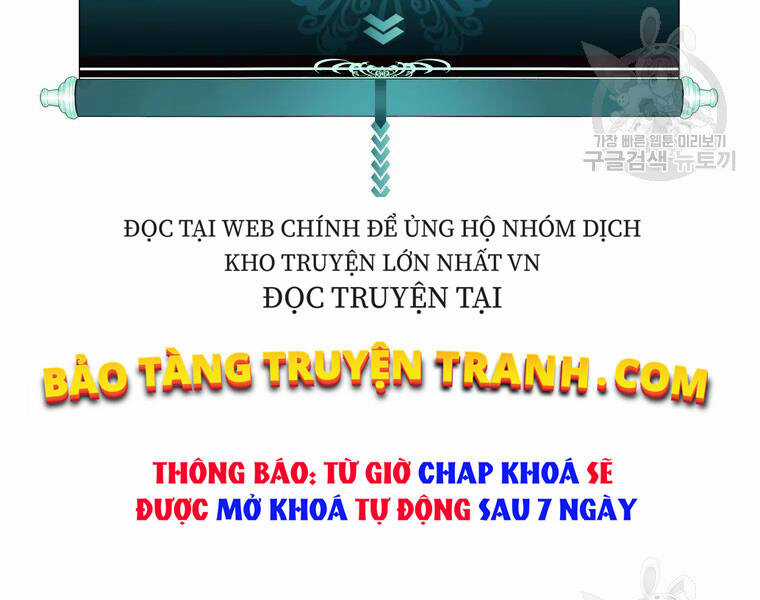 Vua Thăng Cấp - Chương 113 - Trang 46