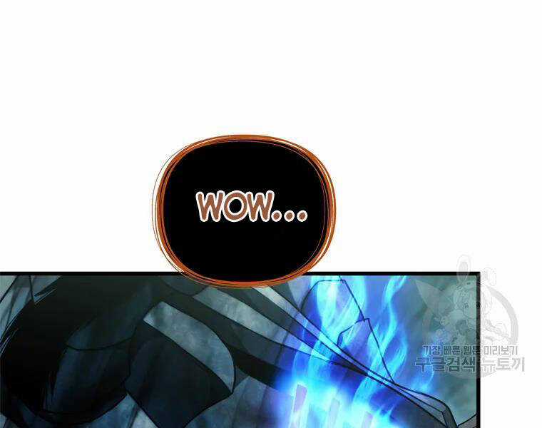 Vua Thăng Cấp - Chương 113 - Trang 50