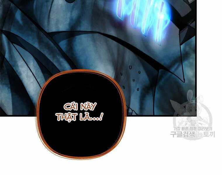 Vua Thăng Cấp - Chương 113 - Trang 51