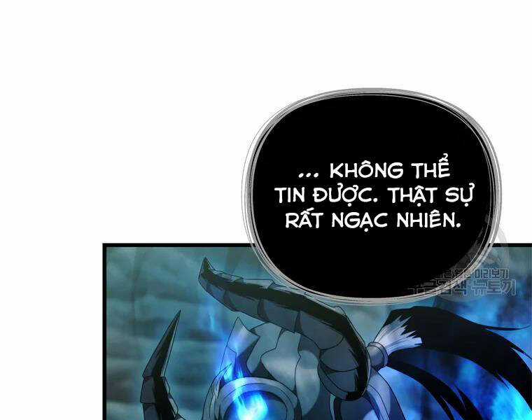 Vua Thăng Cấp - Chương 113 - Trang 52