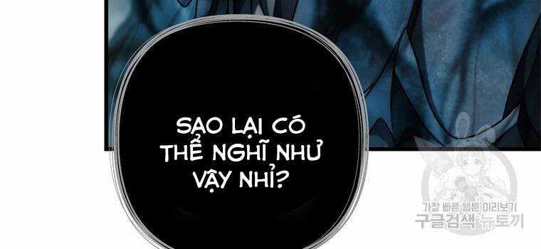 Vua Thăng Cấp - Chương 113 - Trang 54