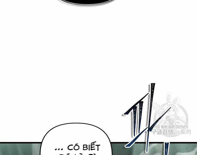 Vua Thăng Cấp - Chương 113 - Trang 55