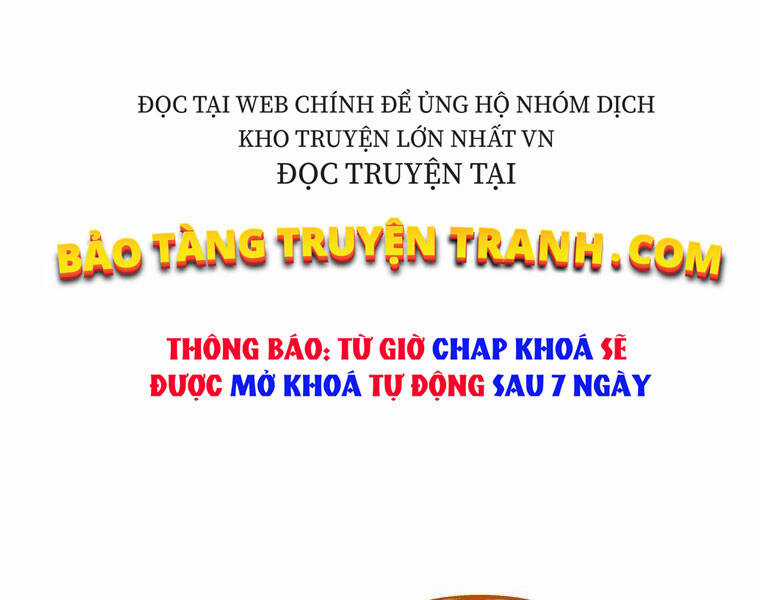 Vua Thăng Cấp - Chương 113 - Trang 58