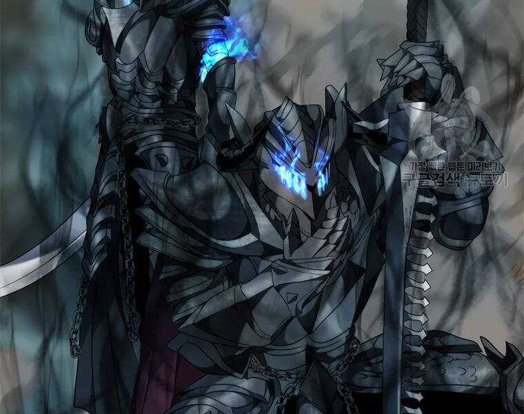 Vua Thăng Cấp - Chương 113 - Trang 60