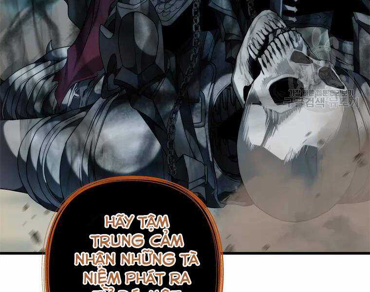 Vua Thăng Cấp - Chương 113 - Trang 61