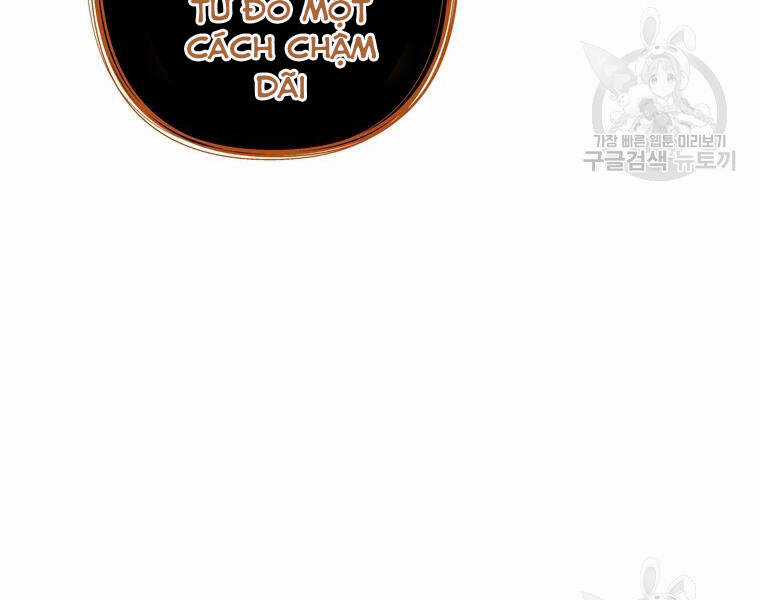 Vua Thăng Cấp - Chương 113 - Trang 62