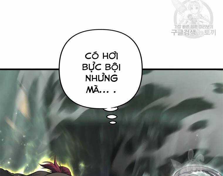 Vua Thăng Cấp - Chương 113 - Trang 63