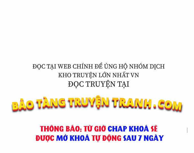 Vua Thăng Cấp - Chương 113 - Trang 66