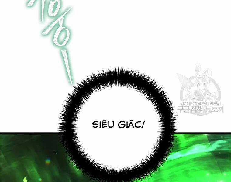 Vua Thăng Cấp - Chương 113 - Trang 69