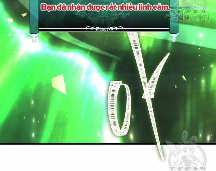 Vua Thăng Cấp - Chương 113 - Trang 75