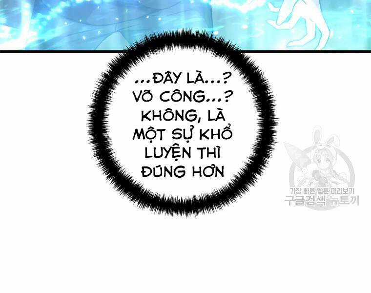 Vua Thăng Cấp - Chương 113 - Trang 79