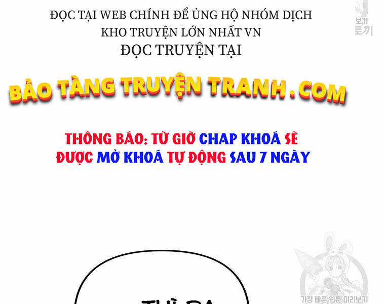 Vua Thăng Cấp - Chương 113 - Trang 91