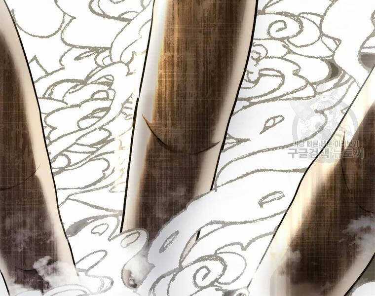 Vua Thăng Cấp - Chương 113 - Trang 97