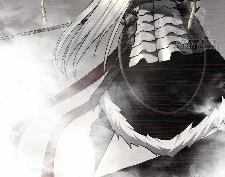 Vua Thăng Cấp - Chương 113 - Trang 100