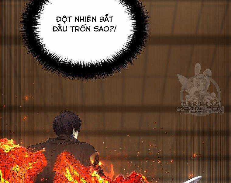 Vua Thăng Cấp - Chương 124 - Trang 148