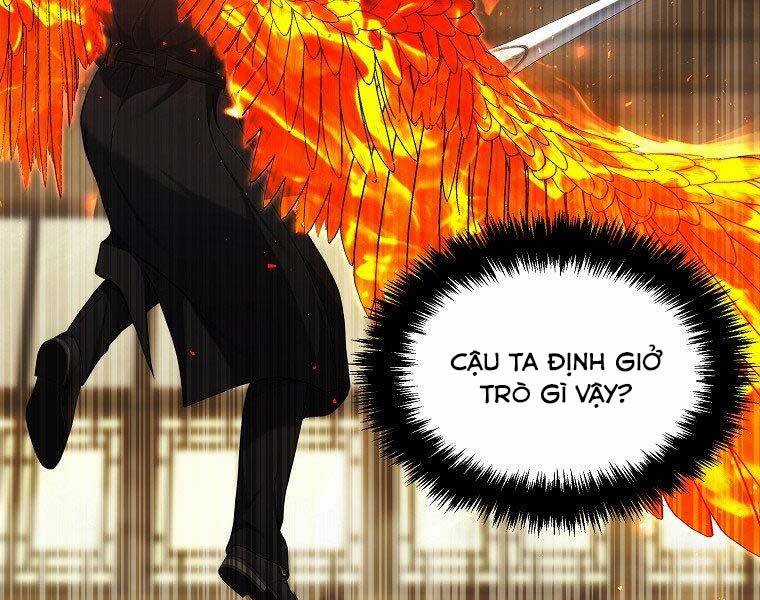 Vua Thăng Cấp - Chương 124 - Trang 149