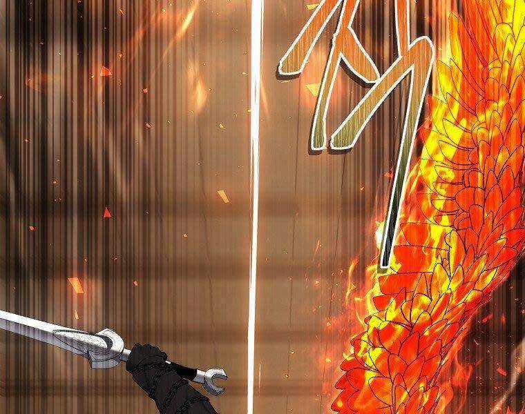 Vua Thăng Cấp - Chương 124 - Trang 156