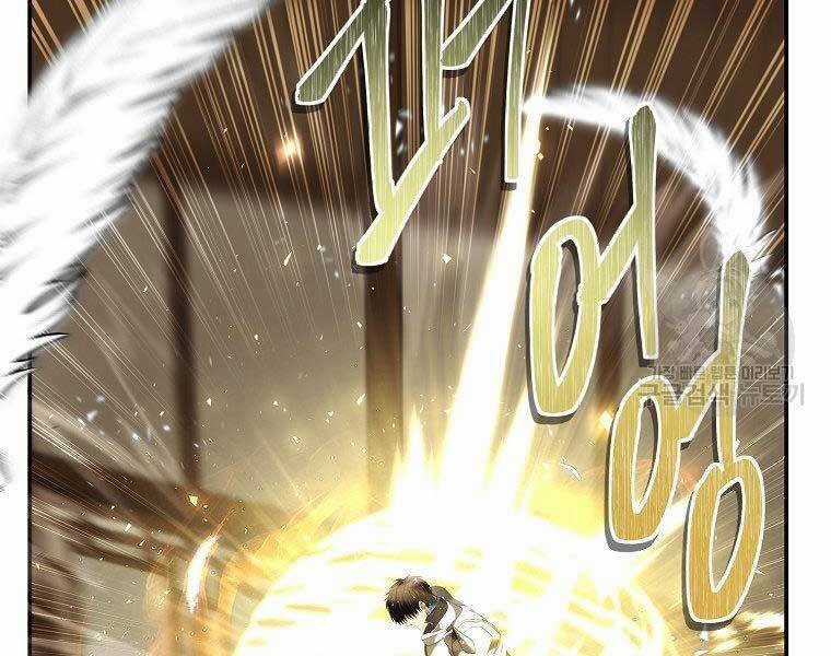 Vua Thăng Cấp - Chương 124 - Trang 159