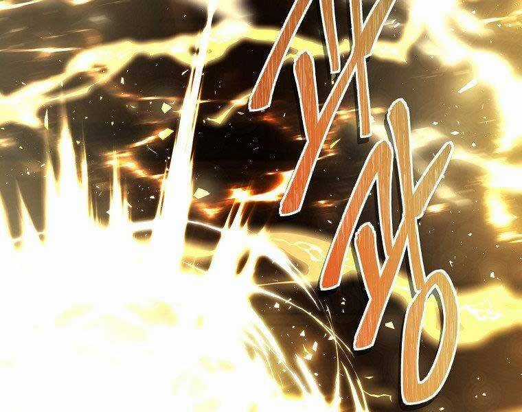 Vua Thăng Cấp - Chương 124 - Trang 167