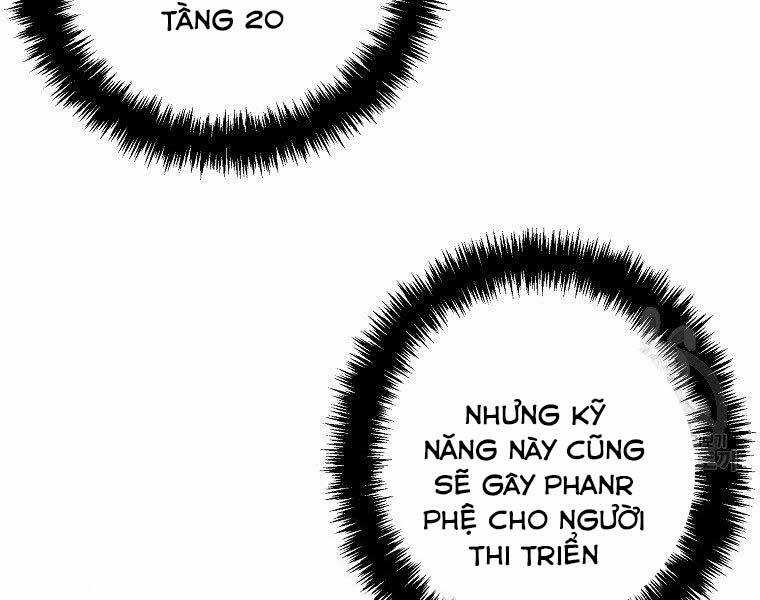 Vua Thăng Cấp - Chương 124 - Trang 179