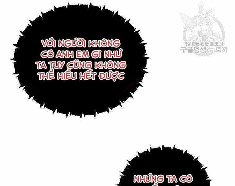 Vua Thăng Cấp - Chương 124 - Trang 19