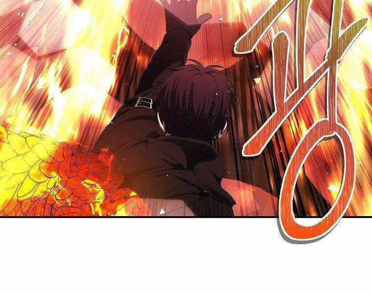 Vua Thăng Cấp - Chương 124 - Trang 182