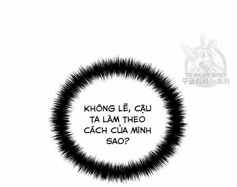 Vua Thăng Cấp - Chương 124 - Trang 183