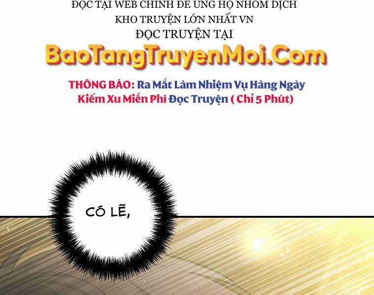 Vua Thăng Cấp - Chương 124 - Trang 191