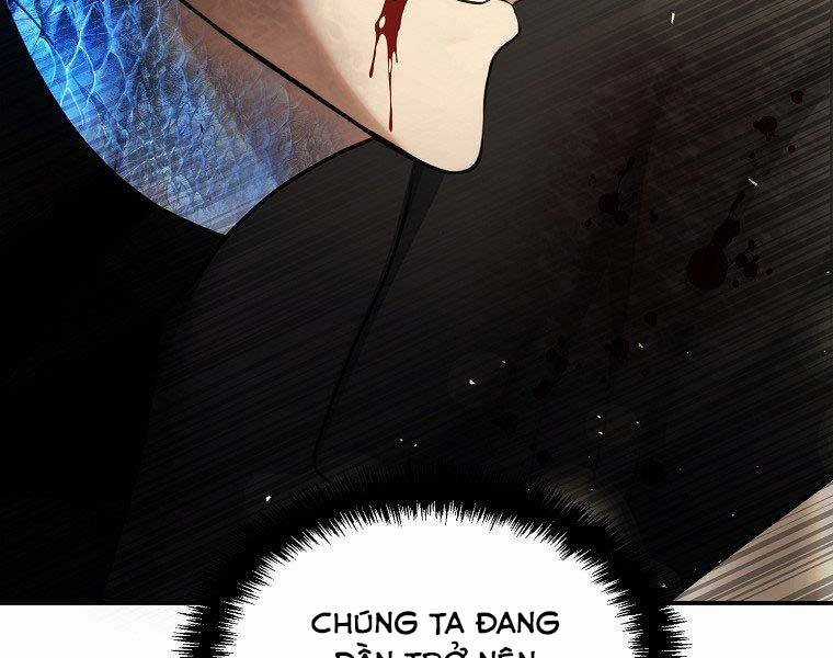 Vua Thăng Cấp - Chương 124 - Trang 193