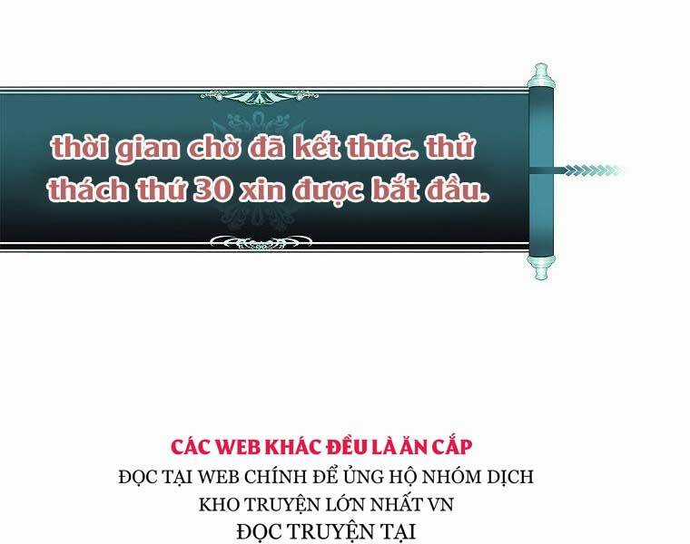 Vua Thăng Cấp - Chương 124 - Trang 3