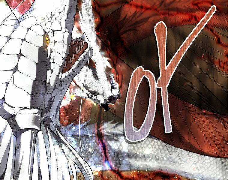 Vua Thăng Cấp - Chương 124 - Trang 34