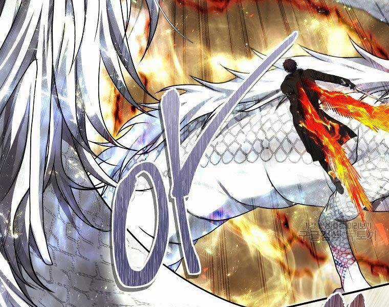 Vua Thăng Cấp - Chương 124 - Trang 35