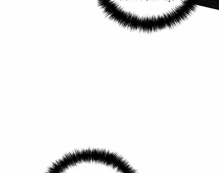 Vua Thăng Cấp - Chương 124 - Trang 40