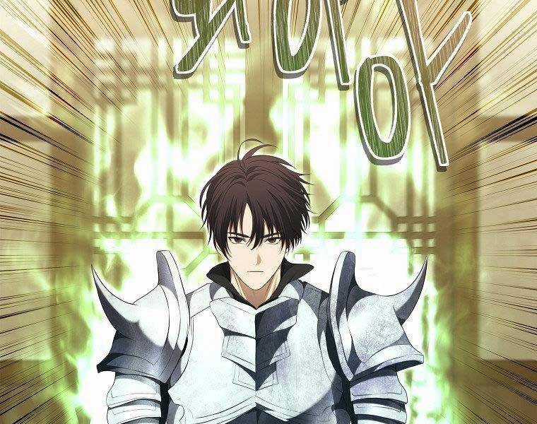 Vua Thăng Cấp - Chương 124 - Trang 5