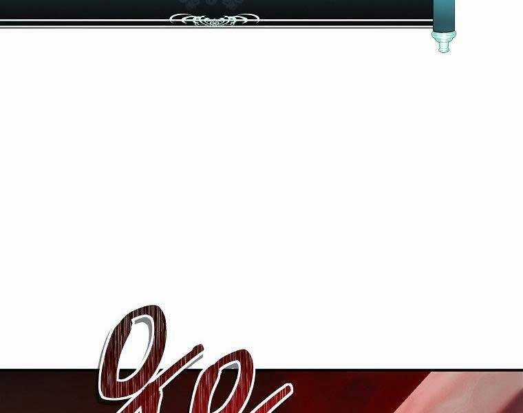 Vua Thăng Cấp - Chương 124 - Trang 51