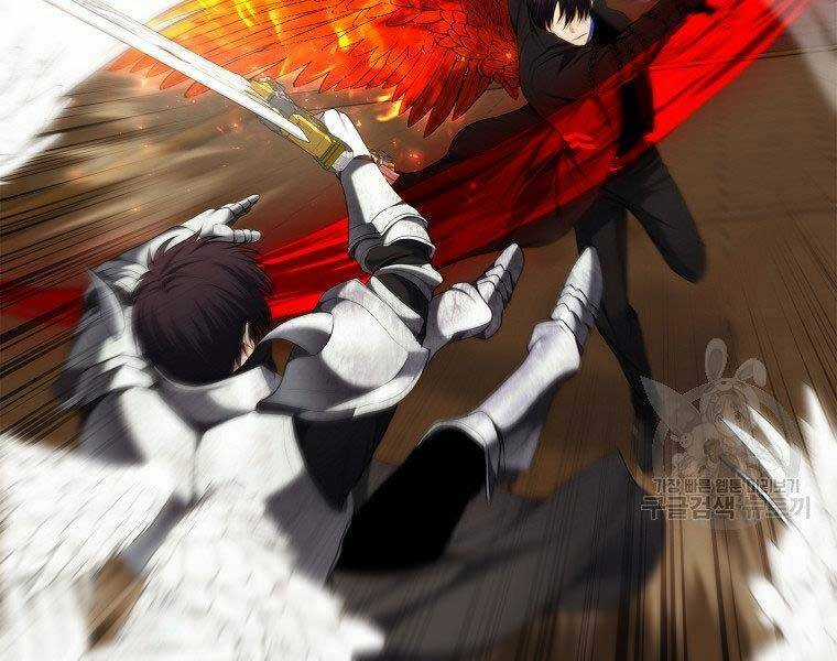 Vua Thăng Cấp - Chương 124 - Trang 57