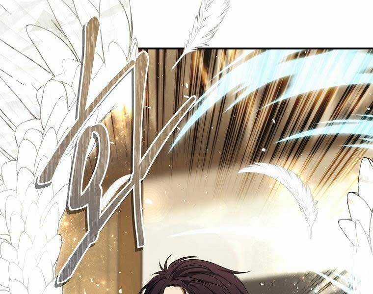 Vua Thăng Cấp - Chương 124 - Trang 7