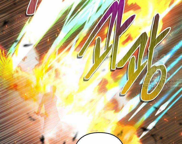 Vua Thăng Cấp - Chương 124 - Trang 81