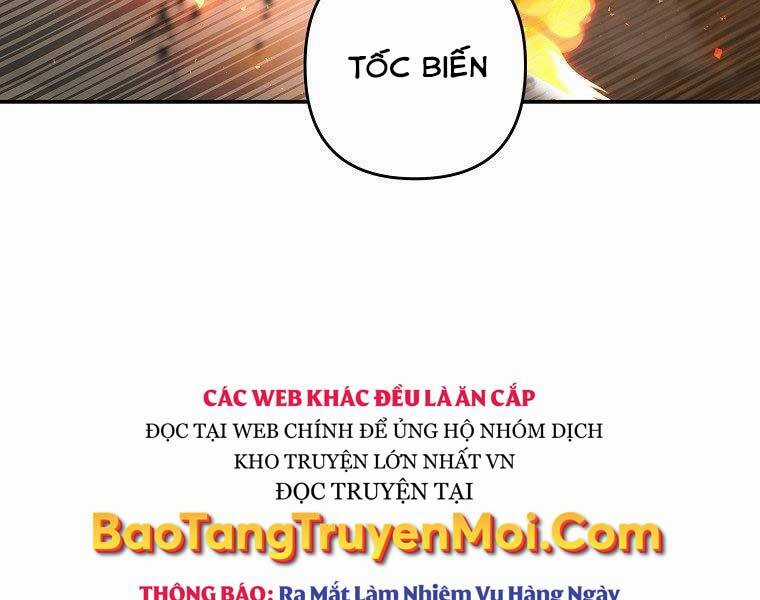 Vua Thăng Cấp - Chương 124 - Trang 82