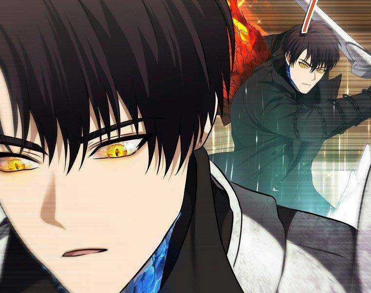 Vua Thăng Cấp - Chương 124 - Trang 89