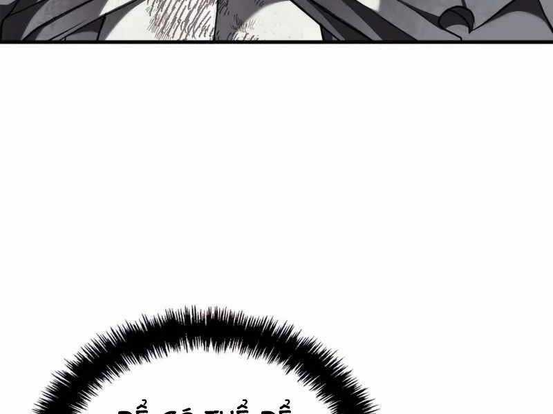 Vua Thăng Cấp - Chương 125 - Trang 102