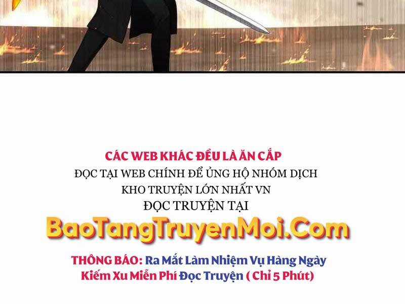 Vua Thăng Cấp - Chương 125 - Trang 112