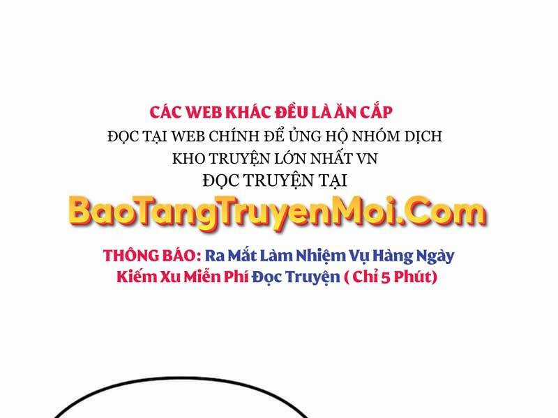Vua Thăng Cấp - Chương 125 - Trang 122