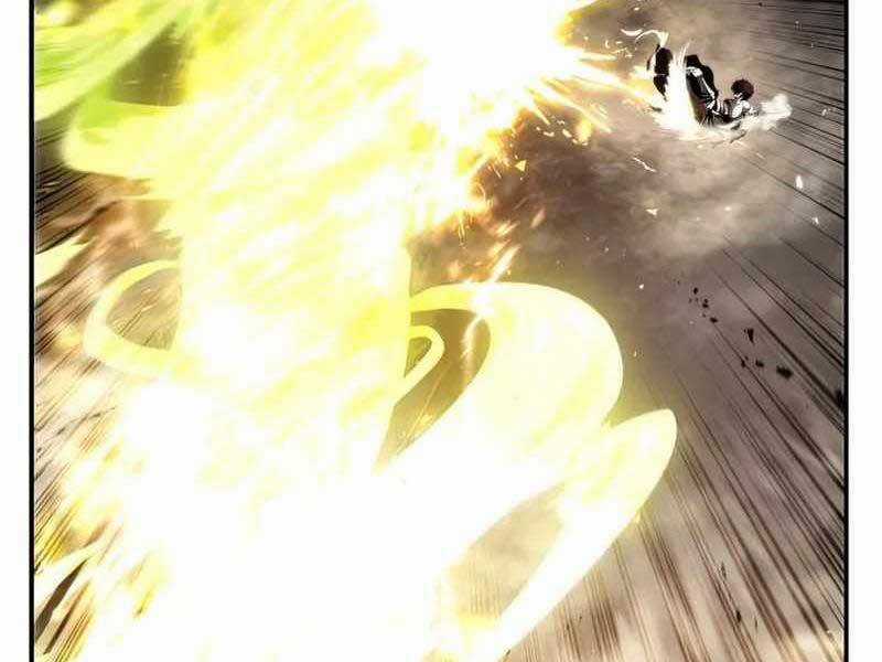 Vua Thăng Cấp - Chương 125 - Trang 153