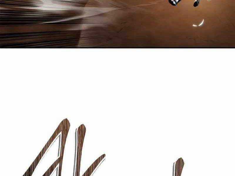 Vua Thăng Cấp - Chương 125 - Trang 160