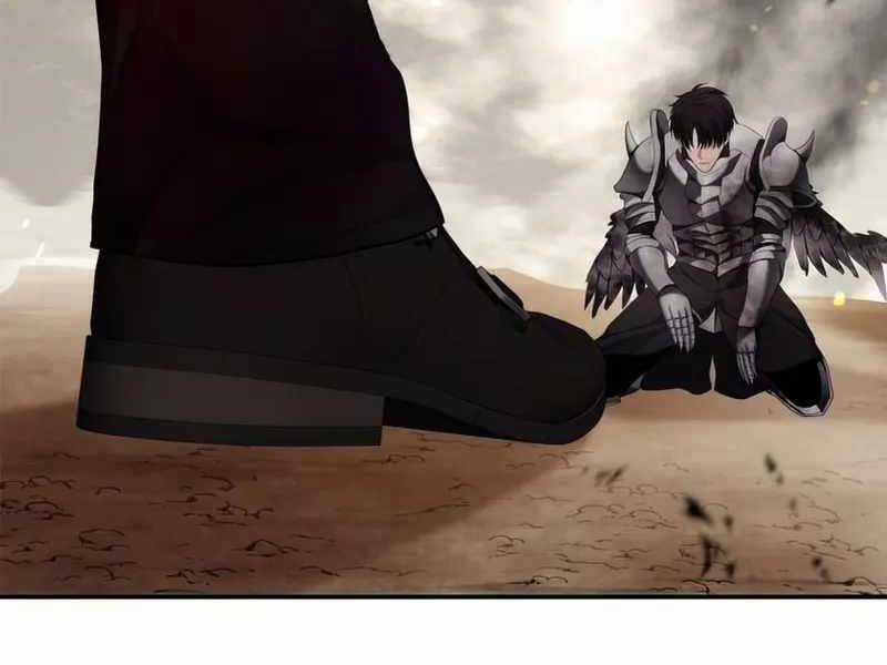 Vua Thăng Cấp - Chương 125 - Trang 170