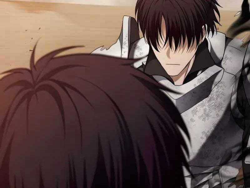 Vua Thăng Cấp - Chương 125 - Trang 184