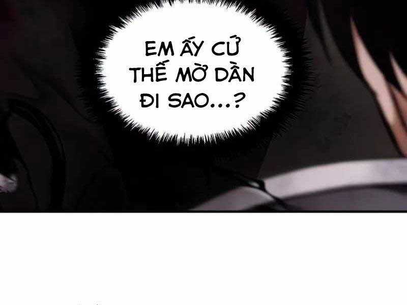 Vua Thăng Cấp - Chương 125 - Trang 188