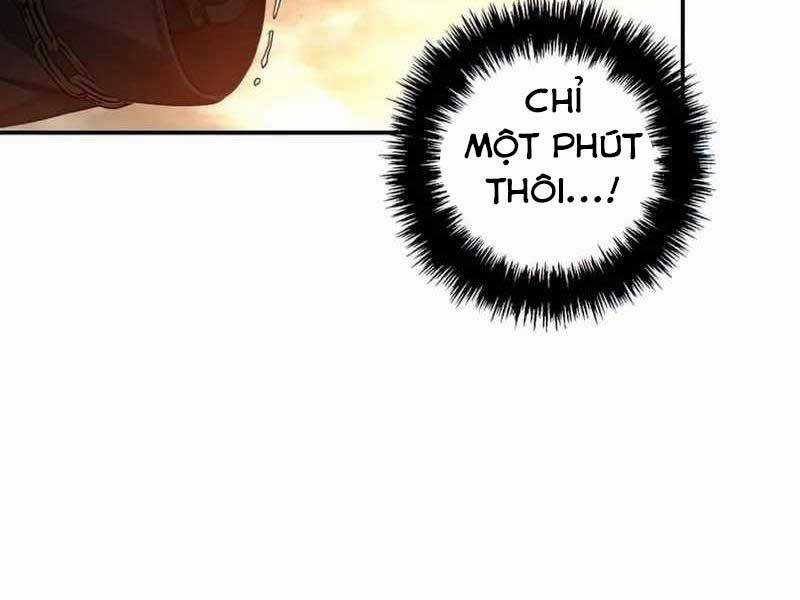 Vua Thăng Cấp - Chương 125 - Trang 190