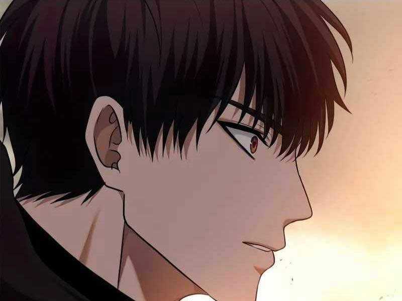 Vua Thăng Cấp - Chương 125 - Trang 194